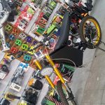 אופניים לשטח